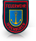 Wappen Feuerwehr Ibbenbüren