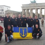 hier steht Blindtext