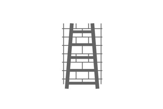 Symbolbild Rettung © macrovector - Fotolia