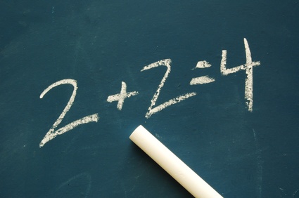 Symbolbild Unterricht © Steve Degenhardt - Fotolia