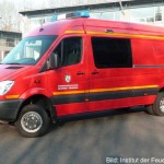 FL-Ibb-2-ABC-Erkunder