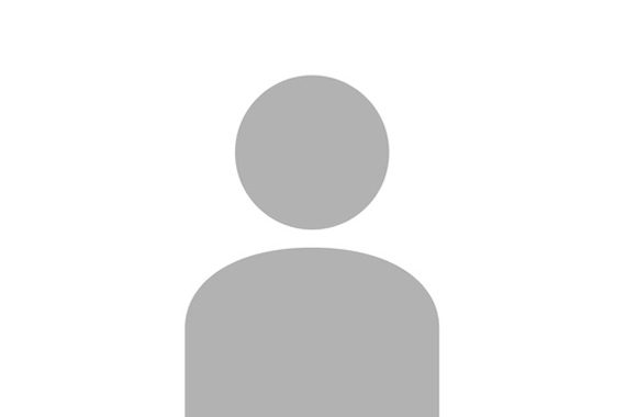 Symbol Person © copyright bahram7-fotolia