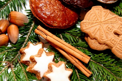 copyrigth_Christian Jung-Fotolia