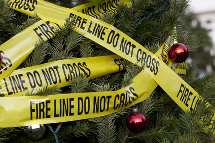 copyright_Linda Bucklin-fotolia