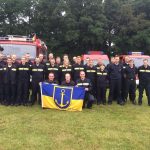 Die drei Leistungsnachweisgruppen aus der Stadtmitte