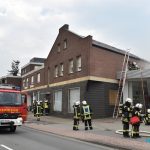 © IVZ, Heinrich Weßling