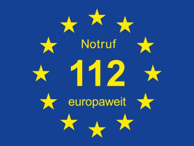 Notruf112_europaweit