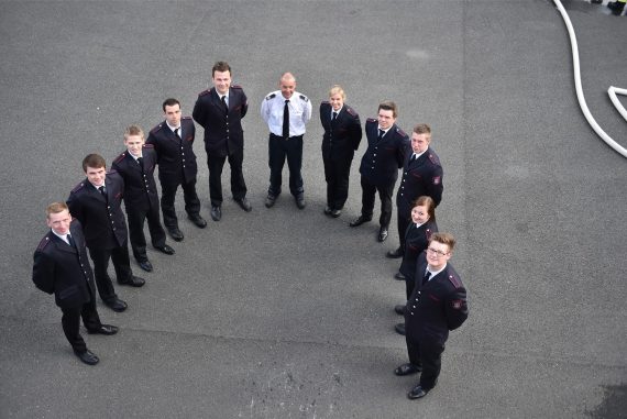 © IVZ Henning Meyer-Veer