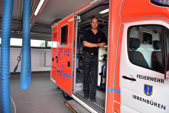 Foto © IVZ Henning Meyer-Veer