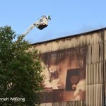 © IVZ Heinrich Weßling