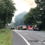 ©_IVZ_Ralph_Chudzinski