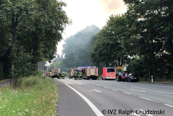 ©_IVZ_Ralph_Chudzinski