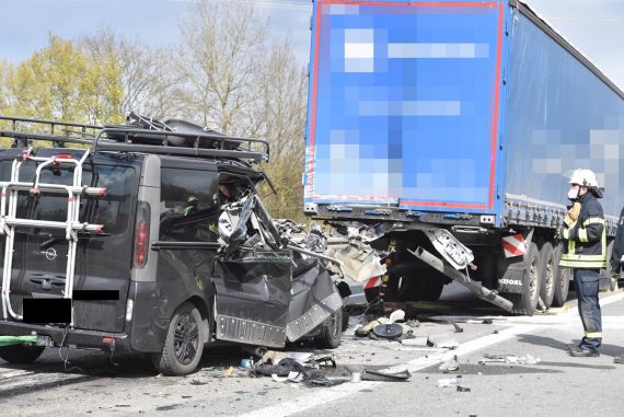 © IVZ Heinrich Weßling