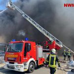 Foto u. Copyright NWM-TV, David Poggemann