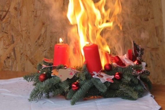 Foto: Holger Bauer/LFV SH