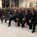 Mitgliederversammlung 2023