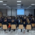 Mitgliederversammlung 2023