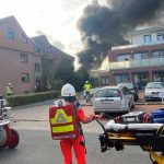 © Stephan Beermann (IVZ)