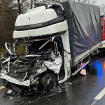 Foto: Feuerwehr Ibbenbüren